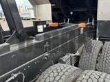 2026 Mitsubishi Fuso Super Great Truck for sale, Japanese used car export - photo 18 of 21 | GULJI TRADERS