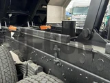 2026 Mitsubishi Fuso Super Great Truck for sale, Japanese used car export - photo 19 of 21 | GULJI TRADERS