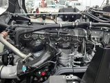 2026 Mitsubishi Fuso Super Great Truck for sale, Japanese used car export - photo 20 of 21 | GULJI TRADERS
