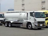 2026 Mitsubishi Fuso Super Great Truck for sale, Japanese used car export - photo 1 of 21 | GULJI TRADERS