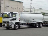 2026 Mitsubishi Fuso Super Great Truck for sale, Japanese used car export - photo 2 of 21 | GULJI TRADERS
