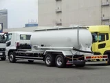 2026 Mitsubishi Fuso Super Great Truck for sale, Japanese used car export - photo 4 of 21 | GULJI TRADERS