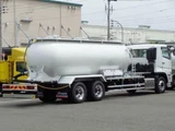 2026 Mitsubishi Fuso Super Great Truck for sale, Japanese used car export - photo 5 of 21 | GULJI TRADERS