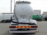 2026 Mitsubishi Fuso Super Great Truck for sale, Japanese used car export - photo 6 of 21 | GULJI TRADERS