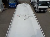 2026 Mitsubishi Fuso Super Great Truck for sale, Japanese used car export - photo 13 of 21 | GULJI TRADERS