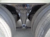 2026 Mitsubishi Fuso Super Great Truck for sale, Japanese used car export - photo 15 of 21 | GULJI TRADERS