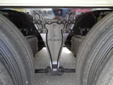 2026 Mitsubishi Fuso Super Great Truck for sale, Japanese used car export - photo 16 of 21 | GULJI TRADERS