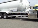 2026 Mitsubishi Fuso Super Great Truck for sale, Japanese used car export - photo 17 of 21 | GULJI TRADERS