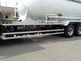 2026 Mitsubishi Fuso Super Great Truck for sale, Japanese used car export - photo 18 of 21 | GULJI TRADERS