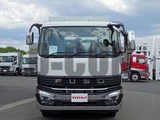 2026 Mitsubishi Fuso Super Great 22t Truck for sale, Japanese used car export - photo 3 of 21 | GULJI TRADERS
