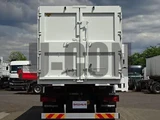 2026 Mitsubishi Fuso Super Great 22t Truck for sale, Japanese used car export - photo 7 of 21 | GULJI TRADERS