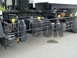 2026 Mitsubishi Fuso Super Great 22t Truck for sale, Japanese used car export - photo 11 of 21 | GULJI TRADERS