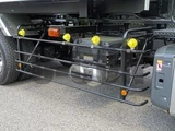 2026 Mitsubishi Fuso Super Great 22t Truck for sale, Japanese used car export - photo 12 of 21 | GULJI TRADERS