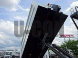 2026 Mitsubishi Fuso Super Great 22t Truck for sale, Japanese used car export - photo 13 of 21 | GULJI TRADERS