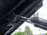 2026 Mitsubishi Fuso Super Great 22t Truck for sale, Japanese used car export - photo 14 of 21 | GULJI TRADERS