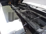 2026 Mitsubishi Fuso Super Great 22t Truck for sale, Japanese used car export - photo 15 of 21 | GULJI TRADERS