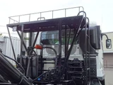 2026 Mitsubishi Fuso Super Great 22t Truck for sale, Japanese used car export - photo 17 of 21 | GULJI TRADERS