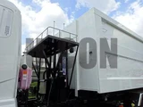 2026 Mitsubishi Fuso Super Great 22t Truck for sale, Japanese used car export - photo 18 of 21 | GULJI TRADERS