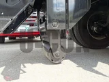 2026 Mitsubishi Fuso Super Great 22t Truck for sale, Japanese used car export - photo 19 of 21 | GULJI TRADERS