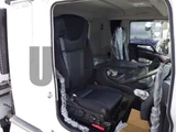 2026 Mitsubishi Fuso Super Great Truck for sale, Japanese used car export - photo 6 of 21 | GULJI TRADERS