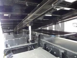 2026 Mitsubishi Fuso Super Great Truck for sale, Japanese used car export - photo 7 of 21 | GULJI TRADERS