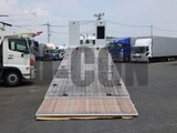 2026 Mitsubishi Fuso Super Great Truck for sale, Japanese used car export - photo 8 of 21 | GULJI TRADERS