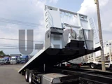 2026 Mitsubishi Fuso Super Great Truck for sale, Japanese used car export - photo 10 of 21 | GULJI TRADERS