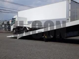 2026 Mitsubishi Fuso Super Great Truck for sale, Japanese used car export - photo 12 of 21 | GULJI TRADERS