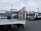 2026 Mitsubishi Fuso Super Great Truck for sale, Japanese used car export - photo 14 of 21 | GULJI TRADERS