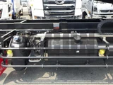 2026 Mitsubishi Fuso Super Great Truck for sale, Japanese used car export - photo 20 of 21 | GULJI TRADERS