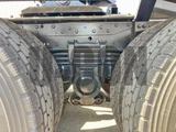 2026 Mitsubishi Fuso Super Great Truck for sale, Japanese used car export - photo 15 of 20 | GULJI TRADERS