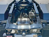 2026 Mitsubishi Fuso Super Great Truck for sale, Japanese used car export - photo 17 of 20 | GULJI TRADERS