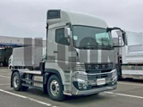 2026 Mitsubishi Fuso Super Great Truck for sale, Japanese used car export - photo 2 of 21 | GULJI TRADERS