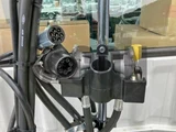 2026 Mitsubishi Fuso Super Great Truck for sale, Japanese used car export - photo 6 of 21 | GULJI TRADERS