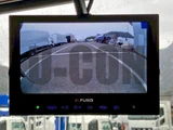 2026 Mitsubishi Fuso Super Great Truck for sale, Japanese used car export - photo 12 of 21 | GULJI TRADERS