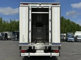 2026 Mitsubishi Fuso Super Great Truck for sale, Japanese used car export - photo 3 of 21 | GULJI TRADERS