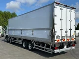 2026 Mitsubishi Fuso Super Great Truck for sale, Japanese used car export - photo 6 of 21 | GULJI TRADERS