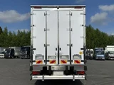 2026 Mitsubishi Fuso Super Great Truck for sale, Japanese used car export - photo 7 of 21 | GULJI TRADERS