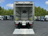 2026 Mitsubishi Fuso Super Great Truck for sale, Japanese used car export - photo 9 of 21 | GULJI TRADERS