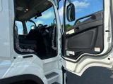 2026 Mitsubishi Fuso Super Great Truck for sale, Japanese used car export - photo 10 of 21 | GULJI TRADERS