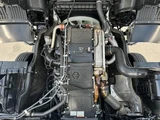 2026 Mitsubishi Fuso Super Great Truck for sale, Japanese used car export - photo 20 of 21 | GULJI TRADERS