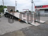 2026 Mitsubishi Fuso Super Great Truck for sale, Japanese used car export - photo 2 of 21 | GULJI TRADERS