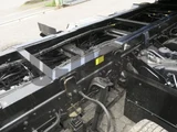 2026 Mitsubishi Fuso Super Great Truck for sale, Japanese used car export - photo 11 of 21 | GULJI TRADERS