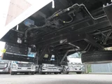 2026 Mitsubishi Fuso Super Great Truck for sale, Japanese used car export - photo 17 of 21 | GULJI TRADERS