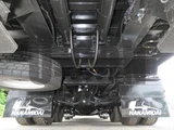 2026 Mitsubishi Fuso Super Great Truck for sale, Japanese used car export - photo 20 of 21 | GULJI TRADERS
