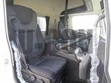 2026 Mitsubishi Fuso Super Great Truck for sale, Japanese used car export - photo 7 of 21 | GULJI TRADERS