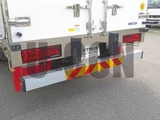 2026 Mitsubishi Fuso Super Great Truck for sale, Japanese used car export - photo 12 of 21 | GULJI TRADERS