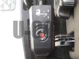 2026 Mitsubishi Fuso Super Great Truck for sale, Japanese used car export - photo 16 of 21 | GULJI TRADERS