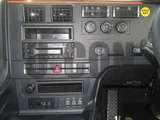 2026 Mitsubishi Fuso Super Great Truck for sale, Japanese used car export - photo 17 of 21 | GULJI TRADERS