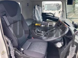 2026 Mitsubishi Fuso Super Great Truck for sale, Japanese used car export - photo 8 of 21 | GULJI TRADERS